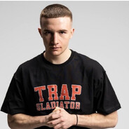 трэп алигатор