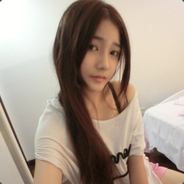 美美美美杜莎°丶