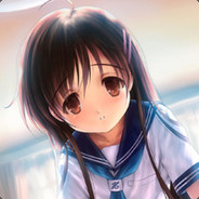 我的狙击打不穿