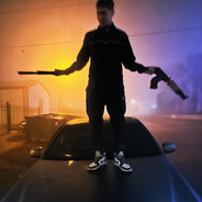 DIDDY_МАМКИН_СЫН