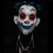 云玩家（简单的）