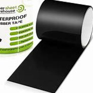 that one lazy person