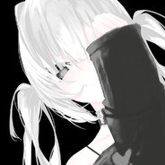 小穹ovo