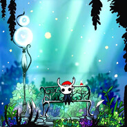 真空中的球形鸡