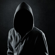 борец вольный