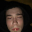 SERIAL CHILLER