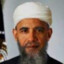 Barrack Osama