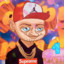 andrej