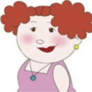 翻斗花园壮壮妈