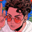 Young Chigga