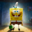 bob