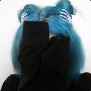 garet_guardian - steam id 76561197964322448