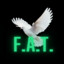 Starky_FAT