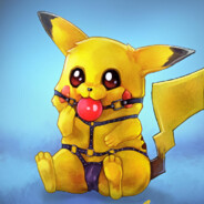 TobyBryant - steam id 76561198401022631