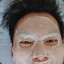圣邪降灵
