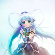 akiko