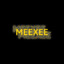 meexee