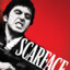 Scarface