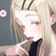 Kita ikuyo