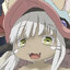 Kikyo