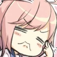 大小姐不亮