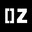 []z