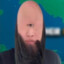 Xolostoy Patron