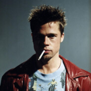 Tyler Durden