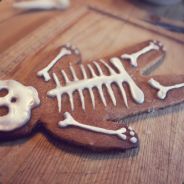 团长别开枪，自己人