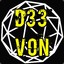 D33 - V0N