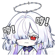 耶耶龙天下第一