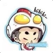 你可能小赚，但我永远不亏。