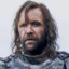 Sandor Clegane