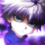 killua.Zoldyck