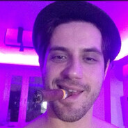 акъъъиаура - steam id 76561199179787309