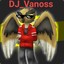 DJ_Vanoss