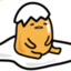 手をつないで