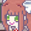✪ S0FA