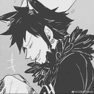 绝望的青花鱼123