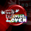 LVL68_oven