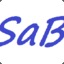 SaB