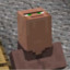 EnderScythe