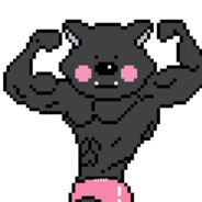 理塘最強伝説と絕兇の