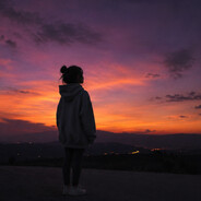 Avatar snapshot