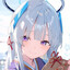 Kana.