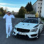 ellyo_AMG69