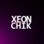 Xeonch1k 🇷🇺