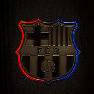 ❟❛❟ eMBeeR- - steam id 76561199003458719