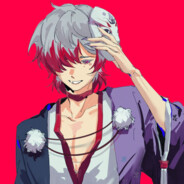 老师你加速器开了吗