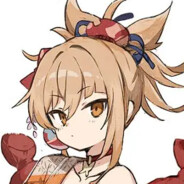 Ciallo～(∠・ω< )⌒★